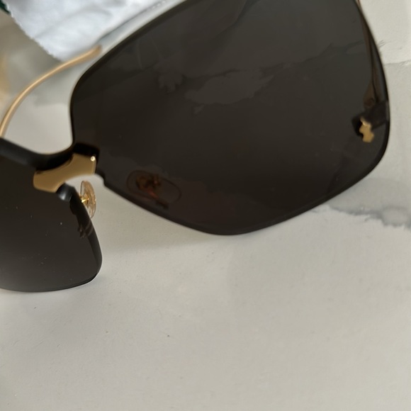 Gucci sunglasses - Picture 3 of 8